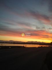 Μονοκατοικία 600 τ.μ. προς ενοικίαση, Κρόνια-thumb-12