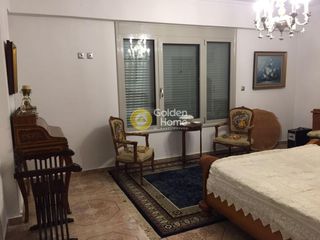 Μονοκατοικία 600 τ.μ. προς ενοικίαση, Κρόνια-thumb-7