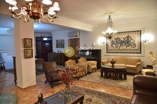 Μονοκατοικία 600 τ.μ. προς ενοικίαση, Κρόνια-thumb-11