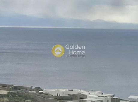 Μεζονέτα 220τ.μ. για ενοικίαση-Μύκονος » Ελιά