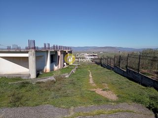 Οικόπεδο 4.200 τ.μ. για ενοικίαση, Βοιωτία, Θήβα-thumb-3