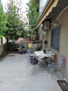 Οικόπεδο 216 τ.μ. για πώληση