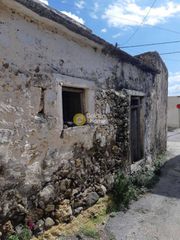 Μεζονέτα 126 τ.μ. για πώληση