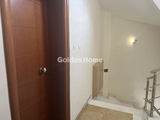 Studio / γκαρσονιέρα 50 τ.μ. για ενοικίαση, Φθιώτιδας, Αταλάντη-thumb-14