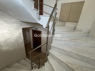 Studio / γκαρσονιέρα 50 τ.μ. για ενοικίαση, Φθιώτιδας, Αταλάντη-thumb-26