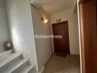 Studio / γκαρσονιέρα 50 τ.μ. για ενοικίαση, Φθιώτιδας, Αταλάντη-thumb-25