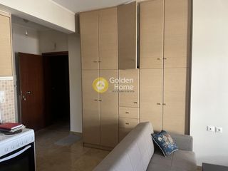 Studio / γκαρσονιέρα 50 τ.μ. για ενοικίαση, Φθιώτιδας, Αταλάντη-thumb-5