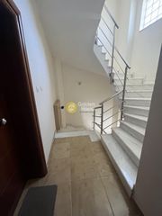 Studio / γκαρσονιέρα 50 τ.μ. για ενοικίαση, Φθιώτιδας, Αταλάντη-thumb-12