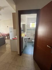 Studio / γκαρσονιέρα 50 τ.μ. για ενοικίαση, Φθιώτιδας, Αταλάντη-thumb-6