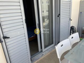 Studio / γκαρσονιέρα 50 τ.μ. για ενοικίαση, Φθιώτιδας, Αταλάντη-thumb-11