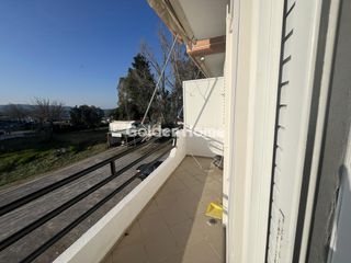 Studio / γκαρσονιέρα 50 τ.μ. για ενοικίαση, Φθιώτιδας, Αταλάντη-thumb-24