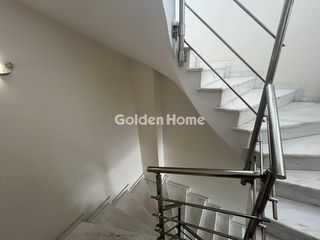 Studio / γκαρσονιέρα 50 τ.μ. για ενοικίαση, Φθιώτιδας, Αταλάντη-thumb-27