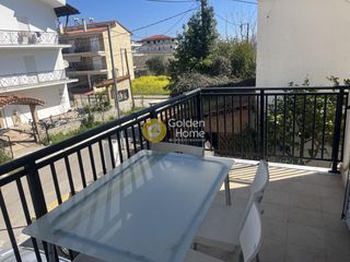 Studio / γκαρσονιέρα 50 τ.μ. για ενοικίαση, Φθιώτιδας, Αταλάντη-thumb-9