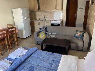 Studio / γκαρσονιέρα 50 τ.μ. για ενοικίαση, Φθιώτιδας, Αταλάντη-thumb-1