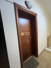 Studio / γκαρσονιέρα 50 τ.μ. για ενοικίαση, Φθιώτιδας, Αταλάντη-thumb-7