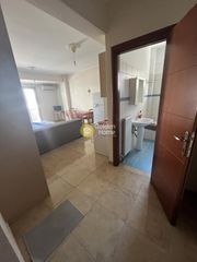 Studio / γκαρσονιέρα 50 τ.μ. για ενοικίαση