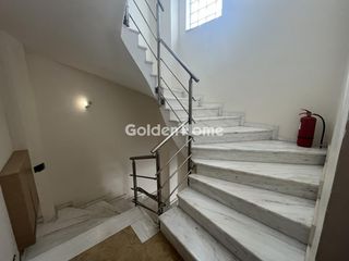 Studio / γκαρσονιέρα 50 τ.μ. για ενοικίαση, Φθιώτιδας, Αταλάντη-thumb-16