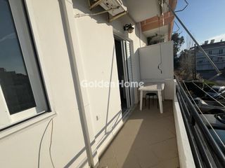 Studio / γκαρσονιέρα 50 τ.μ. για ενοικίαση, Φθιώτιδας, Αταλάντη-thumb-22
