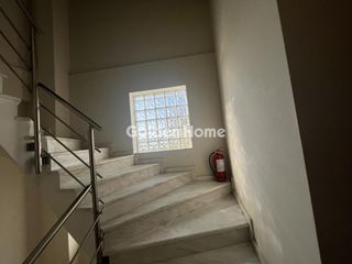 Studio / γκαρσονιέρα 50 τ.μ. για ενοικίαση, Φθιώτιδας, Αταλάντη-thumb-21