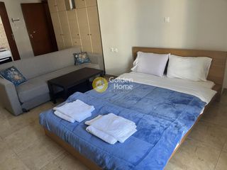 Studio / γκαρσονιέρα 50 τ.μ. για ενοικίαση, Φθιώτιδας, Αταλάντη-thumb-2
