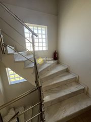 Studio / γκαρσονιέρα 50 τ.μ. για ενοικίαση, Φθιώτιδας, Αταλάντη-thumb-8