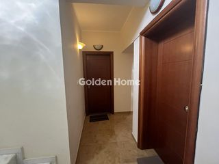 Studio / γκαρσονιέρα 50 τ.μ. για ενοικίαση, Φθιώτιδας, Αταλάντη-thumb-18