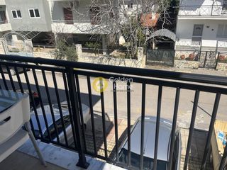 Studio / γκαρσονιέρα 50 τ.μ. για ενοικίαση, Φθιώτιδας, Αταλάντη-thumb-10
