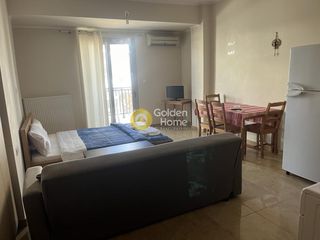 Studio / γκαρσονιέρα 50 τ.μ. για ενοικίαση, Φθιώτιδας, Αταλάντη-thumb-3