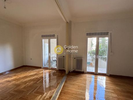 Διαμέρισμα 67τ.μ. για πώληση-Πατήσια » Πλατεία κολιάτσου