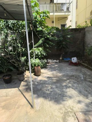 Apartment 43 sqm for sale, Athens - South, Zografou