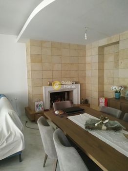 Διαμέρισμα 130τ.μ. για πώληση-Ηράκλειο κρήτης » Φορτέτσα
