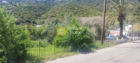 Οικόπεδο 580τ.μ. για πώληση-Ικαρία » Άγιος κήρυκος