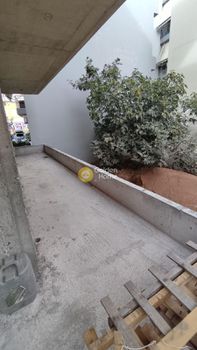 Διαμέρισμα 81τ.μ. για πώληση-Πετρούπολη » Κέντρο