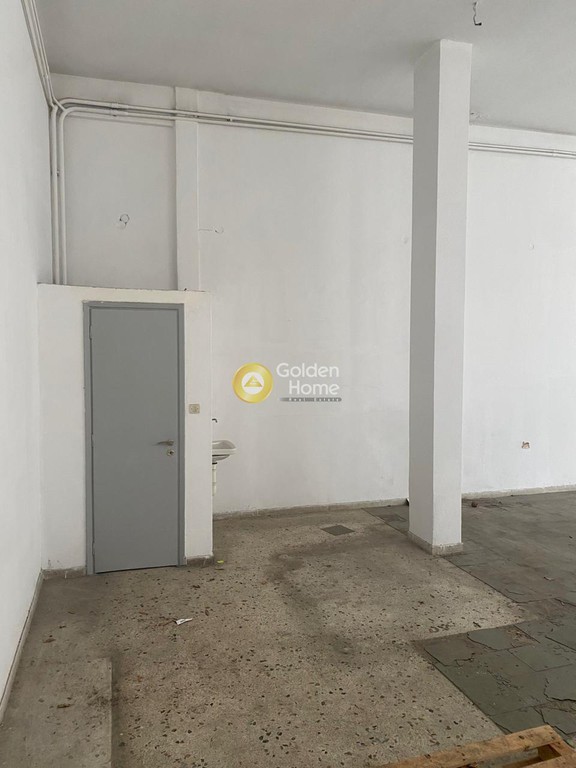 Διαμέρισμα 132 τ.μ. προς πώληση, Νεάπολη Εξαρχείων