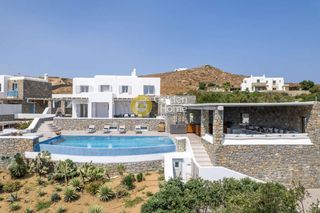 Μεζονέτα 285 τ.μ. για πώληση