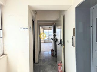 Επιχειρηματικό κτίριο 1.180 τ.μ. για πώληση