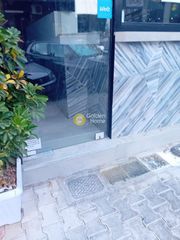 Κατάστημα 84 τ.μ. προς πώληση
