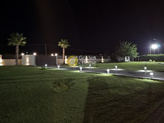 Μονοκατοικία 100 τ.μ. για πώληση