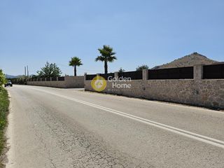 Μονοκατοικία 100 τ.μ. για πώληση, Αργολίδα, Μιδέα-thumb-19