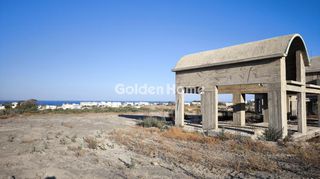 Συγκρότημα διαμερισμάτων 280 τ.μ. για ενοικίαση, Κυκλάδες, Σαντορίνη-thumb-6