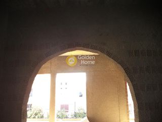 Διαμέρισμα 112 τ.μ. προς πώληση, Κουλούρα Αιγίου-thumb-5