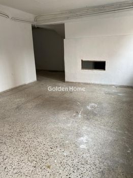Κατάστημα 119τ.μ. για πώληση-Καλλιθέα » Χαροκόπου