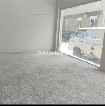 Κατάστημα 35τ.μ. για πώληση-Αγία βαρβάρα » Λοιμωδών