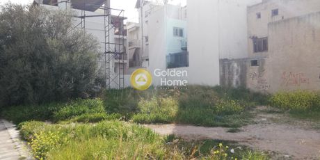 Οικόπεδο 330τ.μ. για πώληση-Καματερό » Τσόπα - σουλιώτη
