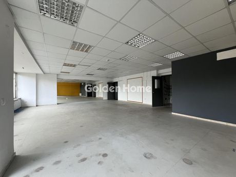 Γραφείο 314τ.μ. για ενοικίαση-Ιλίσια » Hilton