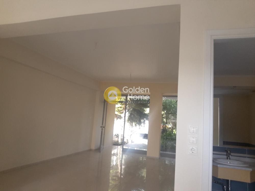 Κατάστημα 48 τ.μ. προς ενοικίαση, Κάτω Αμφιάλη