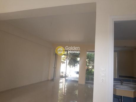 Store 48 sqm for rent