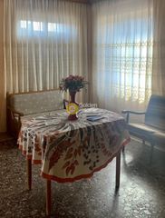 Μονοκατοικία 180 τ.μ. για πώληση