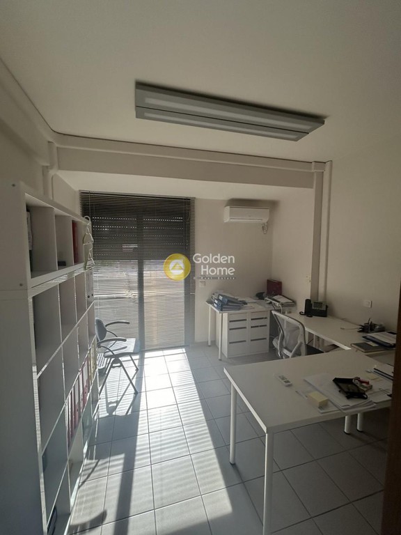Διαμέρισμα 66 τ.μ. προς πώληση, Κυνοσάργους