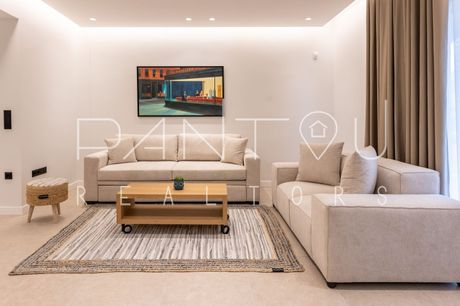 Διαμέρισμα 103τ.μ. για πώληση-Νέος κόσμος » Κέντρο